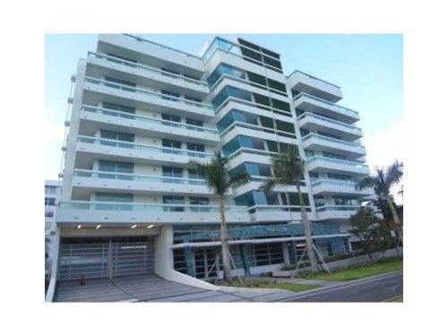 1025 92 ST # 804, Miami Beach, FL 33154