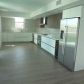 1025 92 ST # 804, Miami Beach, FL 33154 ID:13396494