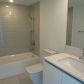 1025 92 ST # 804, Miami Beach, FL 33154 ID:13396501