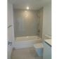 1025 92 ST # 804, Miami Beach, FL 33154 ID:13396502