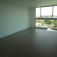 1025 92 ST # 804, Miami Beach, FL 33154 ID:13396497