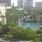 1025 92 ST # 804, Miami Beach, FL 33154 ID:13396499