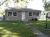 3127 Glenwood St Highland, IN 46322