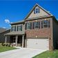 6180 Crescent Landing Drive, Cumming, GA 30028 ID:13466472