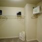 6180 Crescent Landing Drive, Cumming, GA 30028 ID:13466480