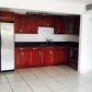 4300 NW 79 AV # 1E, Miami, FL 33166 ID:13365725