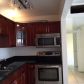 4300 NW 79 AV # 1E, Miami, FL 33166 ID:13365726