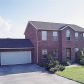 4640 Fowler Drive, Morristown, TN 37814 ID:13451630