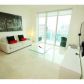 950 BRICKELL BAY DRIVE # 4708, Miami, FL 33131 ID:13475779