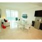 950 BRICKELL BAY DRIVE # 4708, Miami, FL 33131 ID:13475780