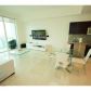 950 BRICKELL BAY DRIVE # 4708, Miami, FL 33131 ID:13475781