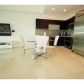 950 BRICKELL BAY DRIVE # 4708, Miami, FL 33131 ID:13475782