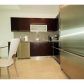 950 BRICKELL BAY DRIVE # 4708, Miami, FL 33131 ID:13475783