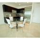 950 BRICKELL BAY DRIVE # 4708, Miami, FL 33131 ID:13475784