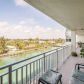 9500 W BAY HARBOR DR # 5B, Miami Beach, FL 33154 ID:12234179