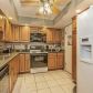 9500 W BAY HARBOR DR # 5B, Miami Beach, FL 33154 ID:12234182