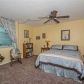 9500 W BAY HARBOR DR # 5B, Miami Beach, FL 33154 ID:12234185