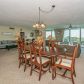 9500 W BAY HARBOR DR # 5B, Miami Beach, FL 33154 ID:12234188