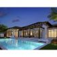 9505 SW 72 COURT, Miami, FL 33156 ID:13264566