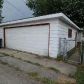 3531 Washington St, Lansing, IL 60438 ID:13369622