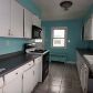 3531 Washington St, Lansing, IL 60438 ID:13369623