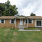 2316 Sun Valley Rd, Knoxville, TN 37921 ID:13452979