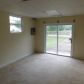 2316 Sun Valley Rd, Knoxville, TN 37921 ID:13452980