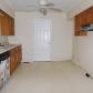 2316 Sun Valley Rd, Knoxville, TN 37921 ID:13452981