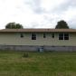 2316 Sun Valley Rd, Knoxville, TN 37921 ID:13452983