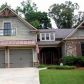 1022 Towne Mill Crossing, Canton, GA 30114 ID:13123209