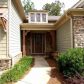 1022 Towne Mill Crossing, Canton, GA 30114 ID:13123210