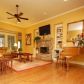 1022 Towne Mill Crossing, Canton, GA 30114 ID:13123211