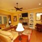 1022 Towne Mill Crossing, Canton, GA 30114 ID:13123212