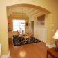 1022 Towne Mill Crossing, Canton, GA 30114 ID:13123213