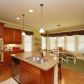 1022 Towne Mill Crossing, Canton, GA 30114 ID:13123214