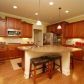 1022 Towne Mill Crossing, Canton, GA 30114 ID:13123215