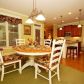 1022 Towne Mill Crossing, Canton, GA 30114 ID:13123217