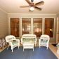 1022 Towne Mill Crossing, Canton, GA 30114 ID:13123218