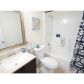 5186 NE 6th Ave # 705, Fort Lauderdale, FL 33334 ID:13193265