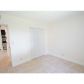 5186 NE 6th Ave # 705, Fort Lauderdale, FL 33334 ID:13193267