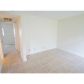 5186 NE 6th Ave # 705, Fort Lauderdale, FL 33334 ID:13193268