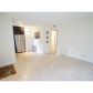 5186 NE 6th Ave # 705, Fort Lauderdale, FL 33334 ID:13193270