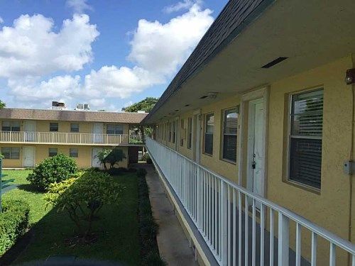 5174 NE 6 AV # 531, Fort Lauderdale, FL 33334