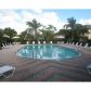 5174 NE 6 AV # 531, Fort Lauderdale, FL 33334 ID:13256440