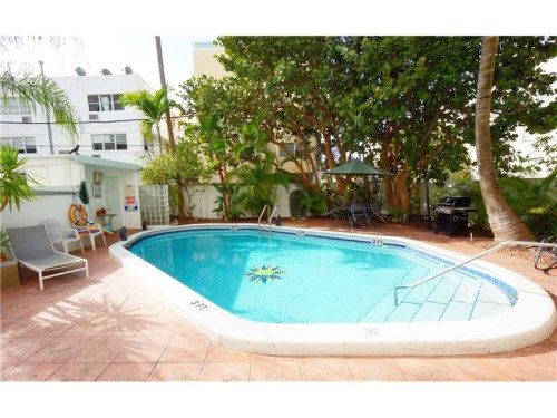 1390 OCEAN DR # 502, Miami Beach, FL 33139