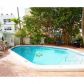 1390 OCEAN DR # 502, Miami Beach, FL 33139 ID:13277339