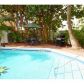 1390 OCEAN DR # 502, Miami Beach, FL 33139 ID:13277340