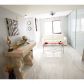 1390 OCEAN DR # 502, Miami Beach, FL 33139 ID:13277341