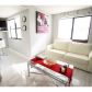 1390 OCEAN DR # 502, Miami Beach, FL 33139 ID:13277342