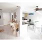 1390 OCEAN DR # 502, Miami Beach, FL 33139 ID:13277343